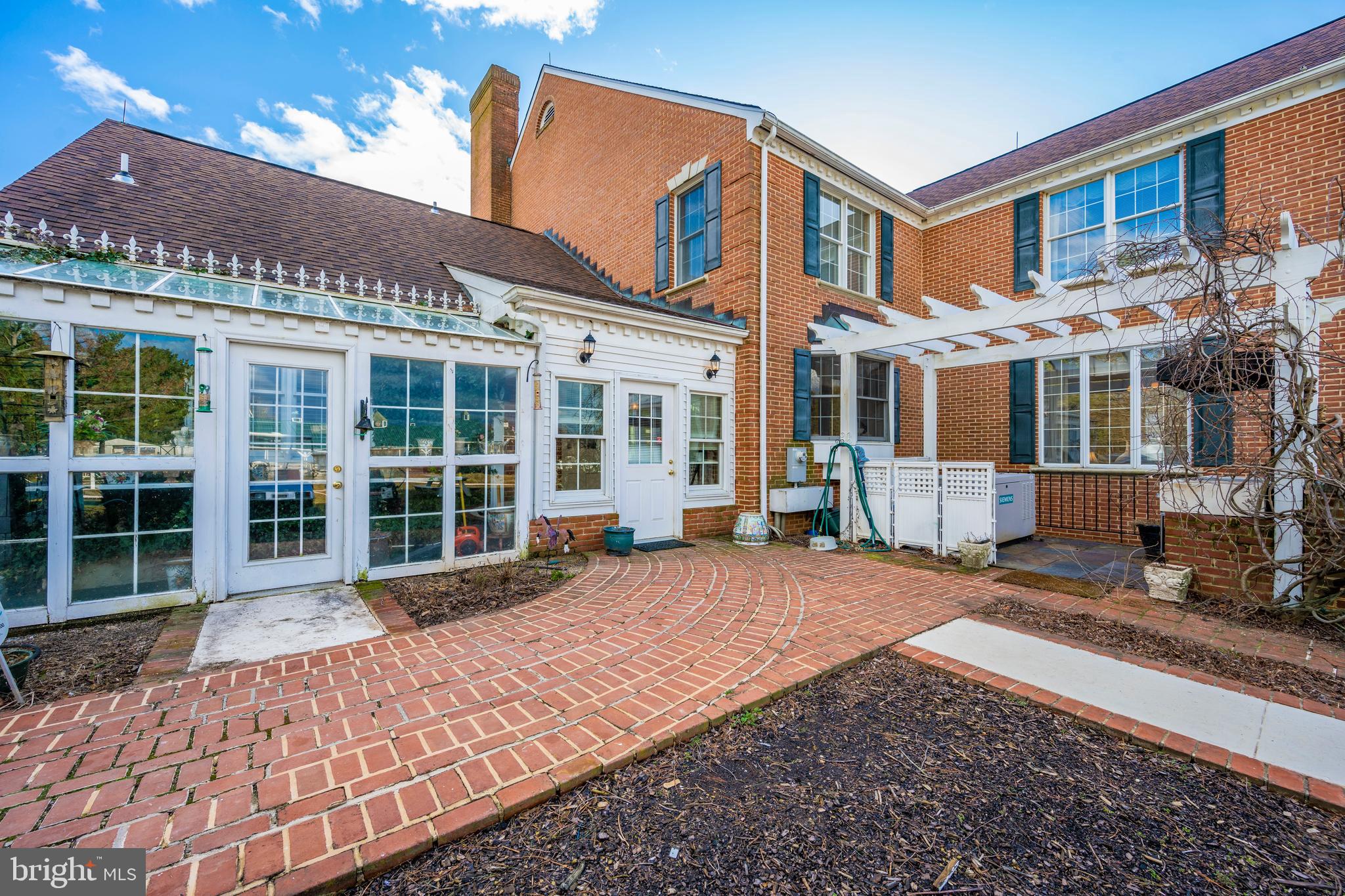 4309 Sundown Road Gaithersburg, MD 20882 - Photo 65 of 88 Gallery Image 65