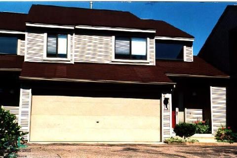 626 Ashley Circle East Rochester, MI 48307 - Photo 1 of 1 637058.JPG