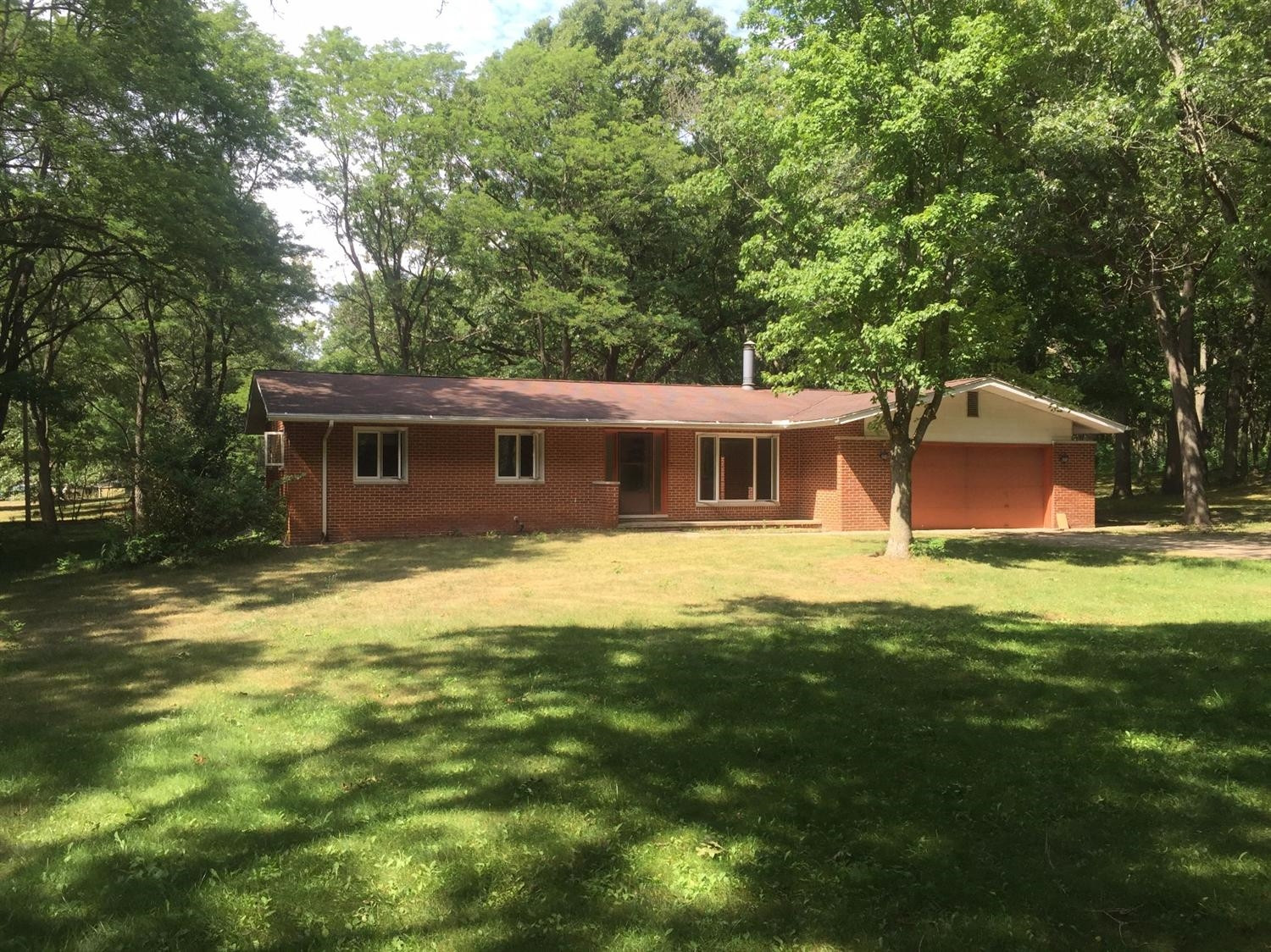 13140 Noah Road Gregory, MI 48137 - Photo 3 of 7 Photo 3