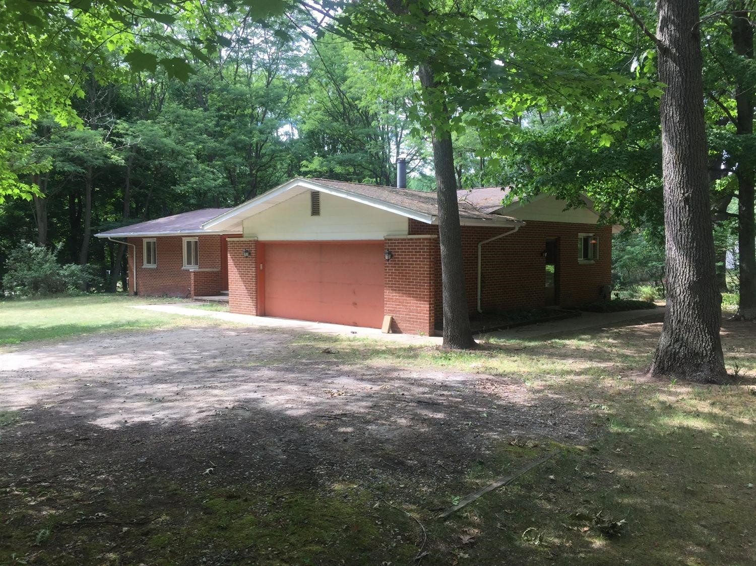 13140 Noah Road Gregory, MI 48137 - Photo 7 of 7 Photo 7