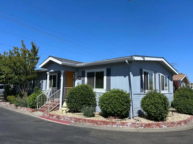 $164,900 | 62 Hancock Drive, Roseville, CA 95678