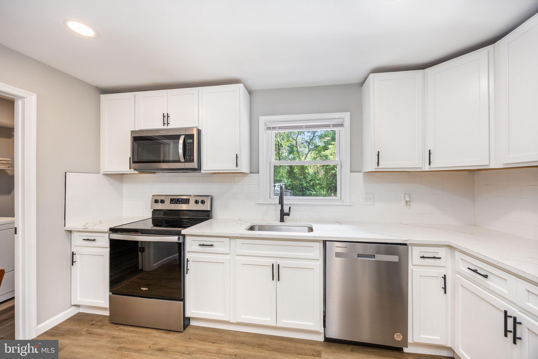 1700 Dale Lane Salisbury, MD 21801 - Photo 11 of 46