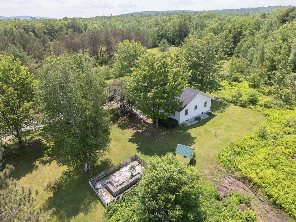 127 George Thomas Road Chesterville, ME 04938 - Photo 54 of 97 taylor-kaminsky-photo-19