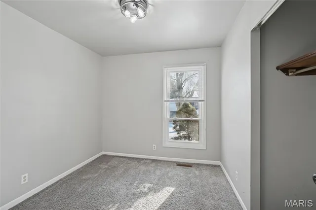 $239,000 | 1599 Spangler Drive, Florissant, MO 63031