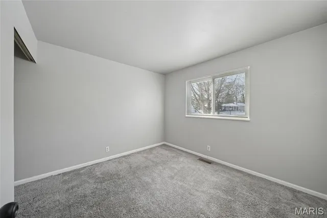 $239,000 | 1599 Spangler Drive, Florissant, MO 63031