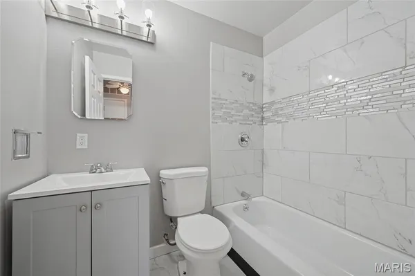 $224,900 | 1599 Spangler Drive, Florissant, MO 63031