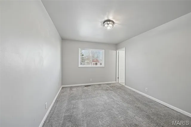 $239,000 | 1599 Spangler Drive, Florissant, MO 63031