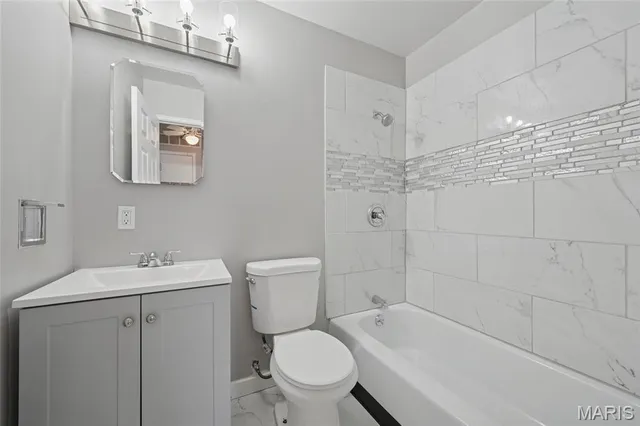 $239,000 | 1599 Spangler Drive, Florissant, MO 63031