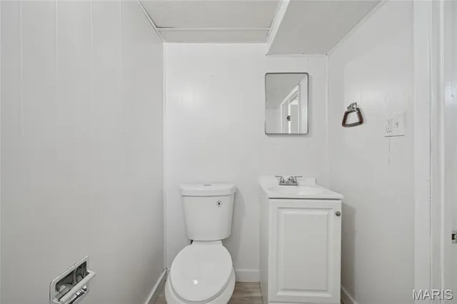 $239,000 | 1599 Spangler Drive, Florissant, MO 63031