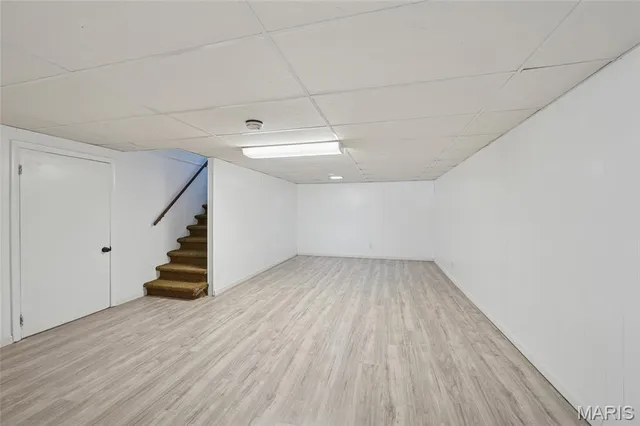 $239,000 | 1599 Spangler Drive, Florissant, MO 63031