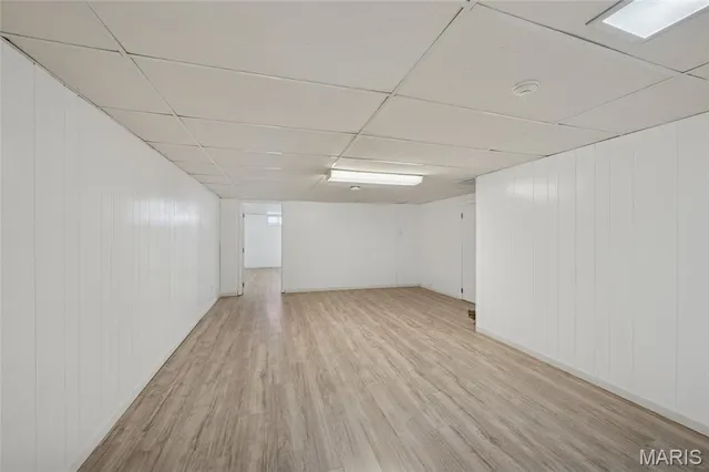 $239,000 | 1599 Spangler Drive, Florissant, MO 63031