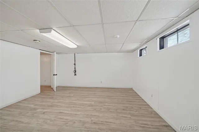 $239,000 | 1599 Spangler Drive, Florissant, MO 63031