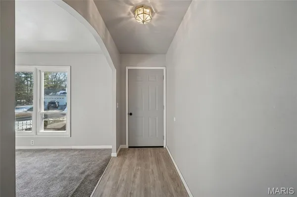 $224,900 | 1599 Spangler Drive, Florissant, MO 63031