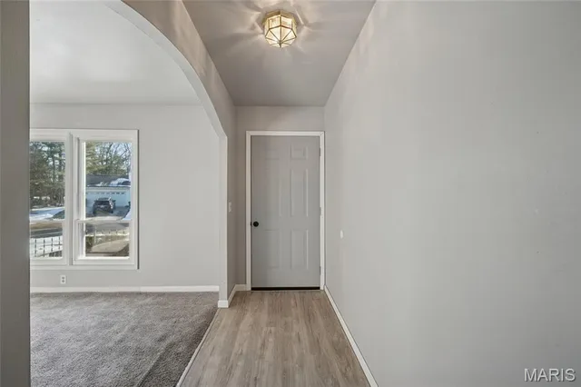 $239,000 | 1599 Spangler Drive, Florissant, MO 63031