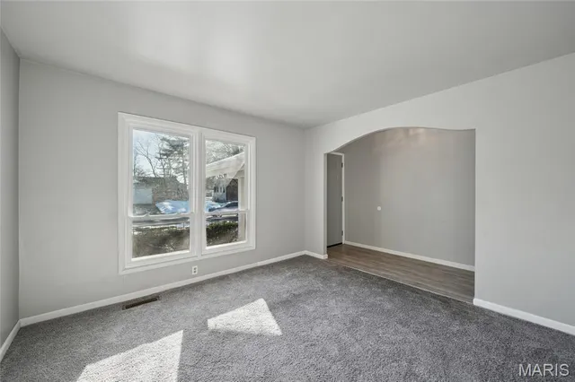 $239,000 | 1599 Spangler Drive, Florissant, MO 63031