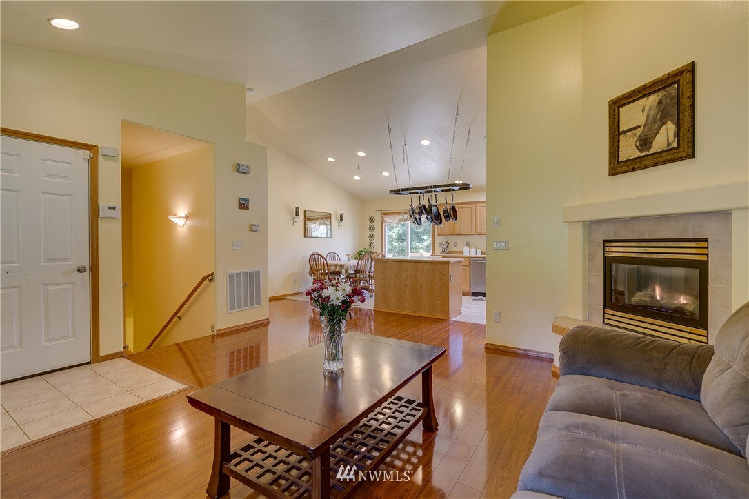 5310 Pilchuck Tree Farm Road Snohomish, WA 98290 - Photo 3 of 25 Gallery Image 3