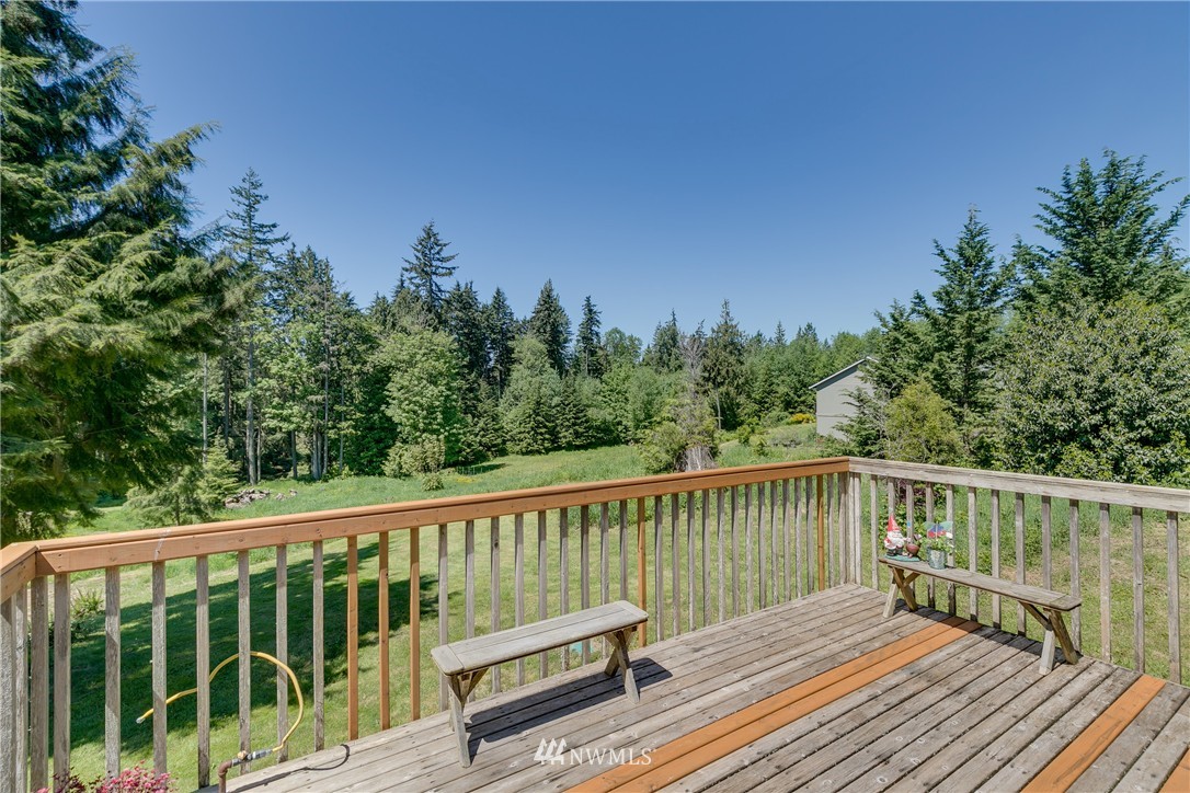 5310 Pilchuck Tree Farm Road Snohomish, WA 98290 - Photo 21 of 25 Gallery Image 21