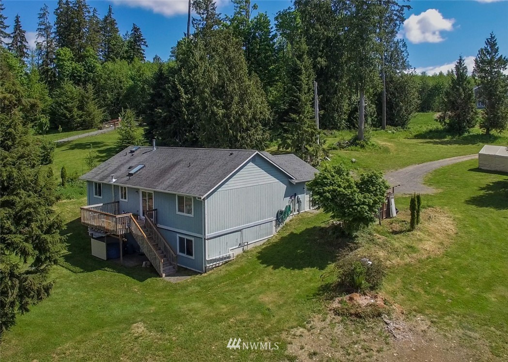 5310 Pilchuck Tree Farm Road Snohomish, WA 98290 - Photo 22 of 25 Gallery Image 22