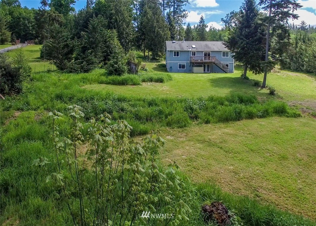 5310 Pilchuck Tree Farm Road Snohomish, WA 98290 - Photo 24 of 25 Gallery Image 24