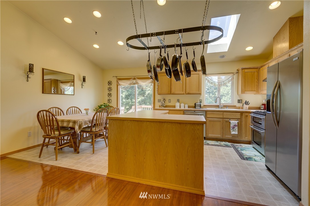 5310 Pilchuck Tree Farm Road Snohomish, WA 98290 - Photo 4 of 25 Gallery Image 4