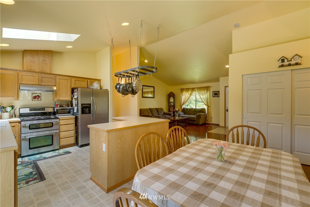 5310 Pilchuck Tree Farm Road Snohomish, WA 98290 - Photo 6 of 25 Gallery Image 6