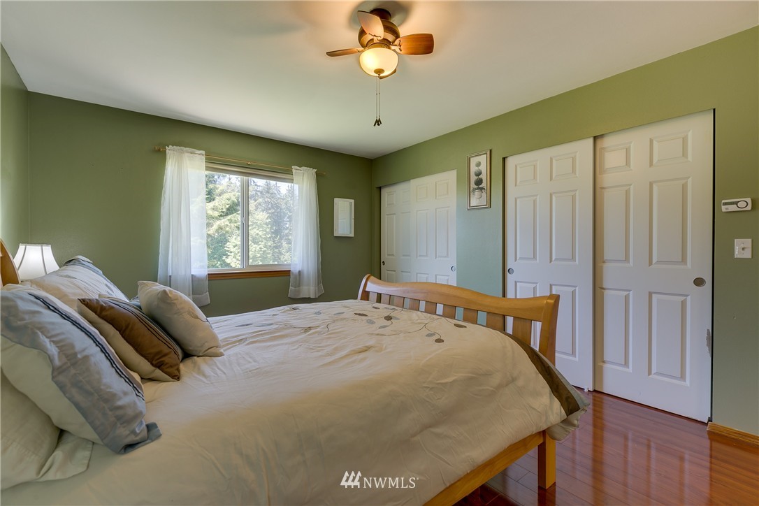 5310 Pilchuck Tree Farm Road Snohomish, WA 98290 - Photo 8 of 25 Gallery Image 8