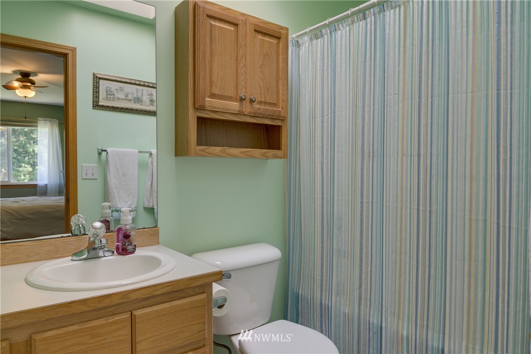 5310 Pilchuck Tree Farm Road Snohomish, WA 98290 - Photo 10 of 25 Gallery Image 10