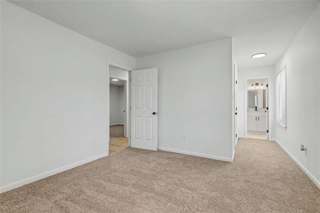7230 Connell Road Fairburn, GA 30213 - Photo 29 of 41