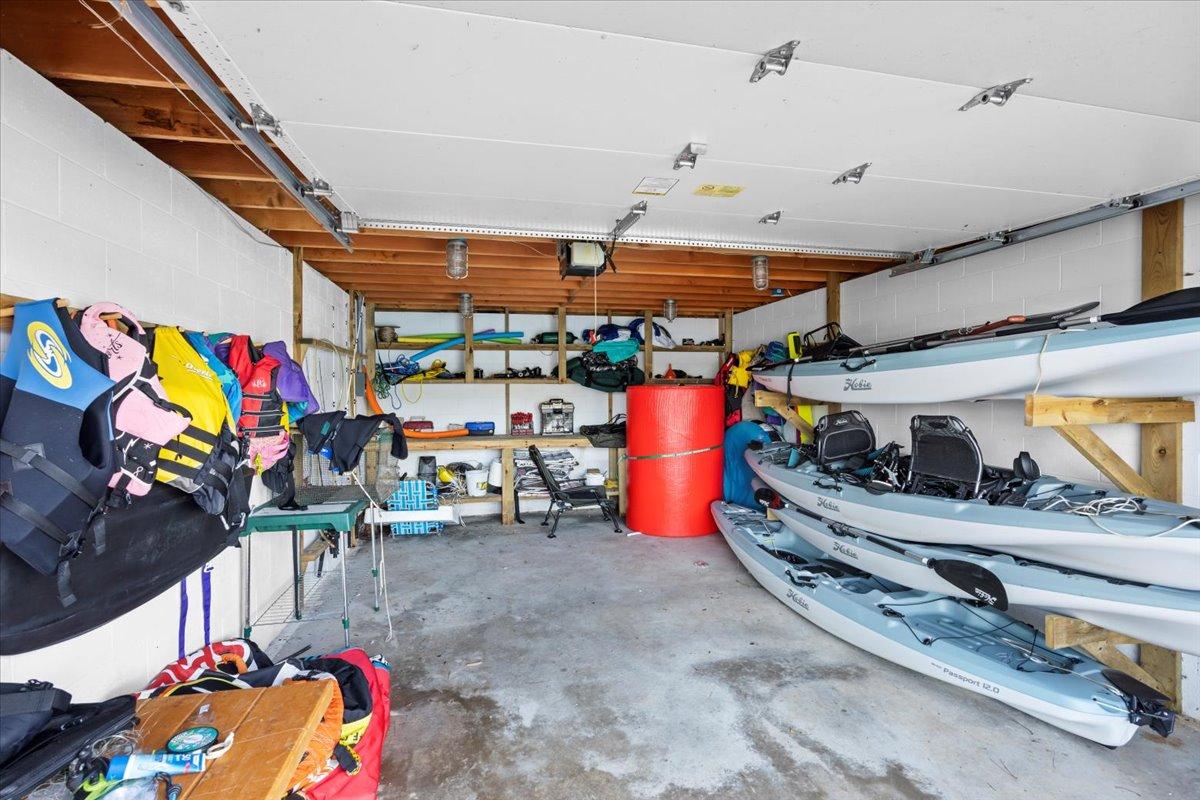 10114 Cove Road Minocqua, WI 54548 - Photo 62 of 64 Gallery Image 62