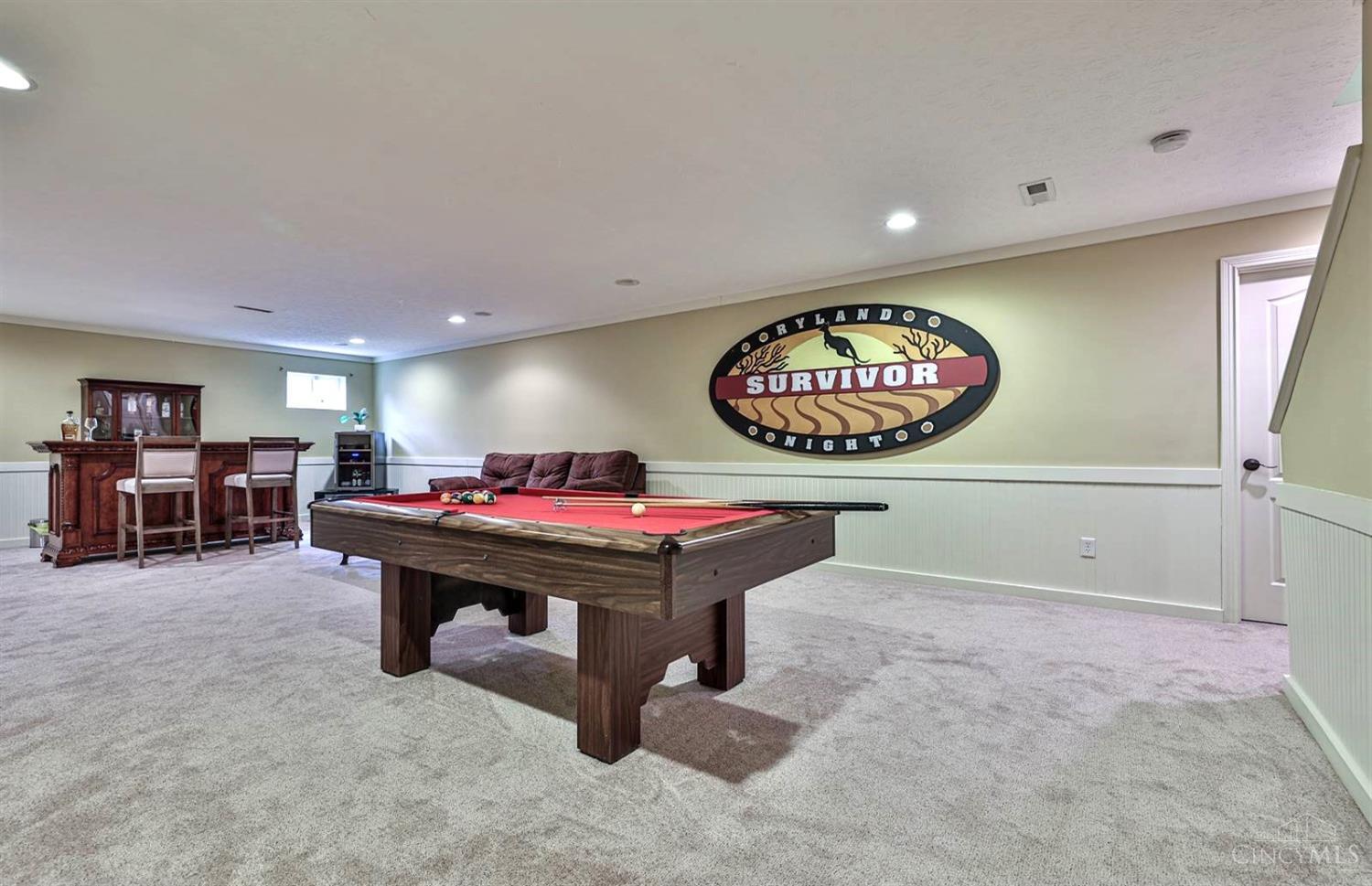 4296 Fox Ridge Drive Batavia, OH 45103 - Photo 40 of 56 Gallery Image 40
