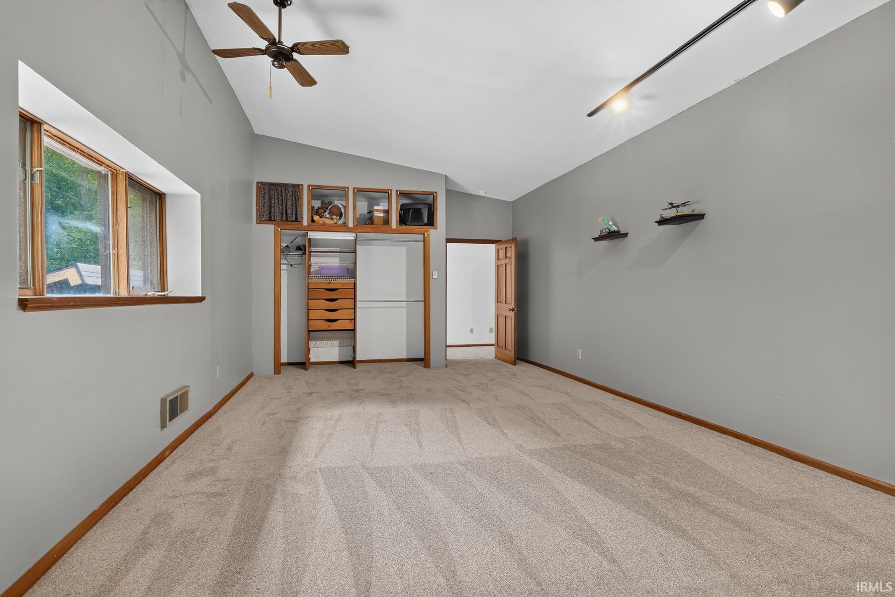15617 Bowdoin Road Monroeville, IN 46773 - Photo 28 of 46 Gallery Image 28