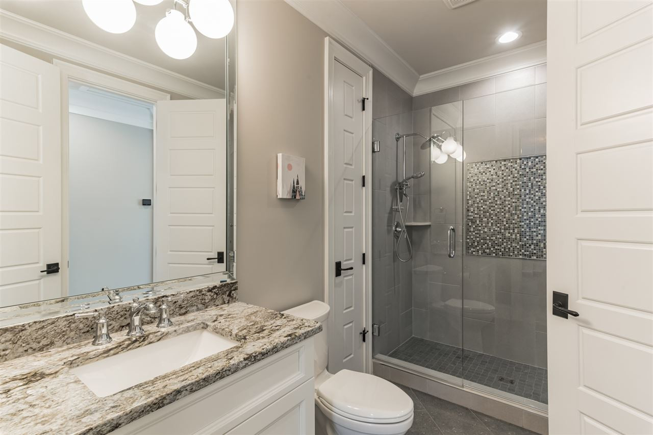 6506 New Market Way Raleigh, NC 27615 - Photo 23 of 30 Photo 23