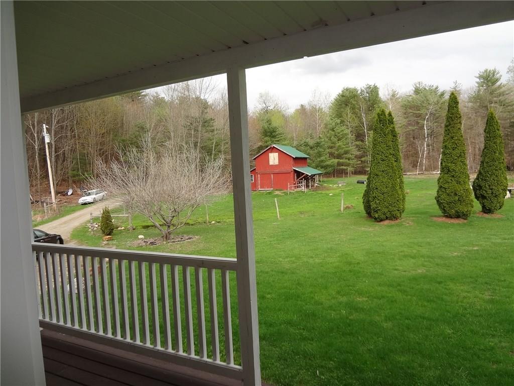 150 Adams Road Bowdoin, ME 04287 - Photo 6 of 32 Photo