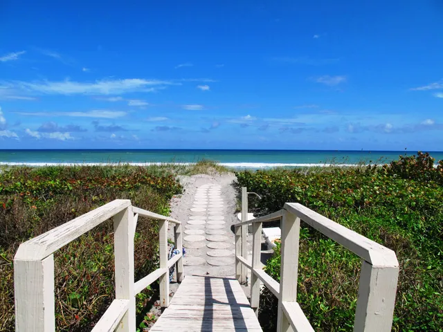 $1,650 | 1162 Circle Drive, Unit B, Delray Beach, FL 33445