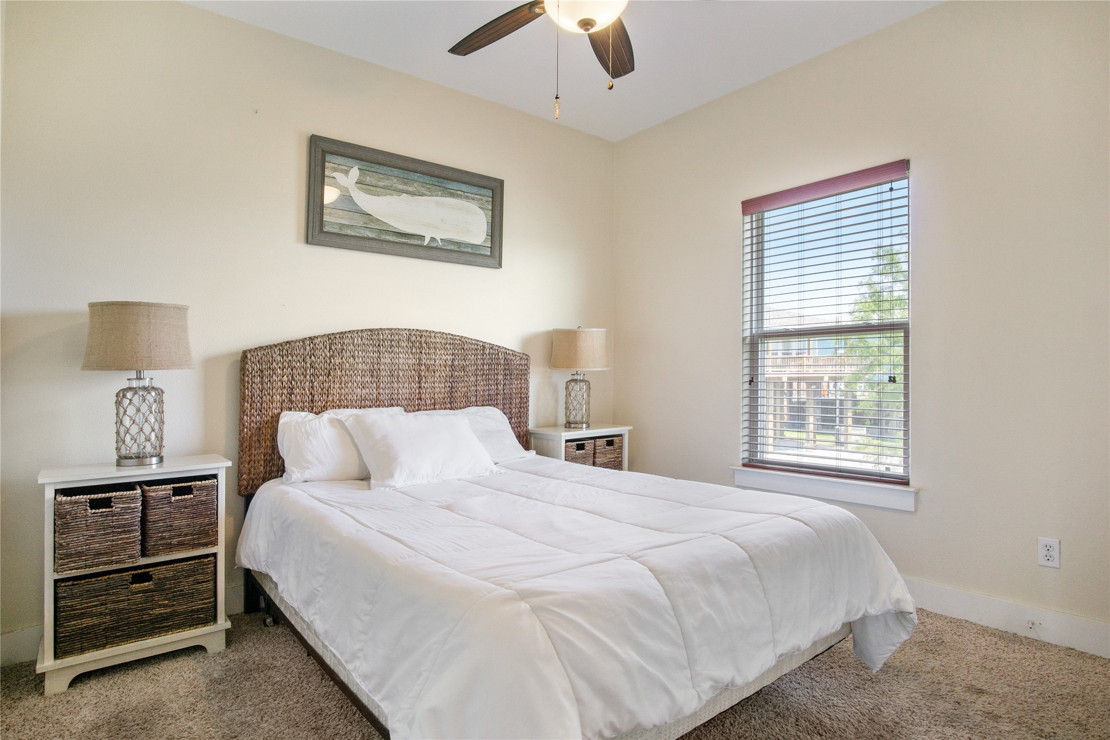 988 Gulf Road Crystal Beach, TX 77650 - Photo 20 of 36