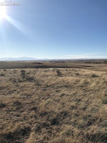 1234 Soap Weed Road Calhan, CO 80808 - Photo 13 of 18 Gallery Image 13