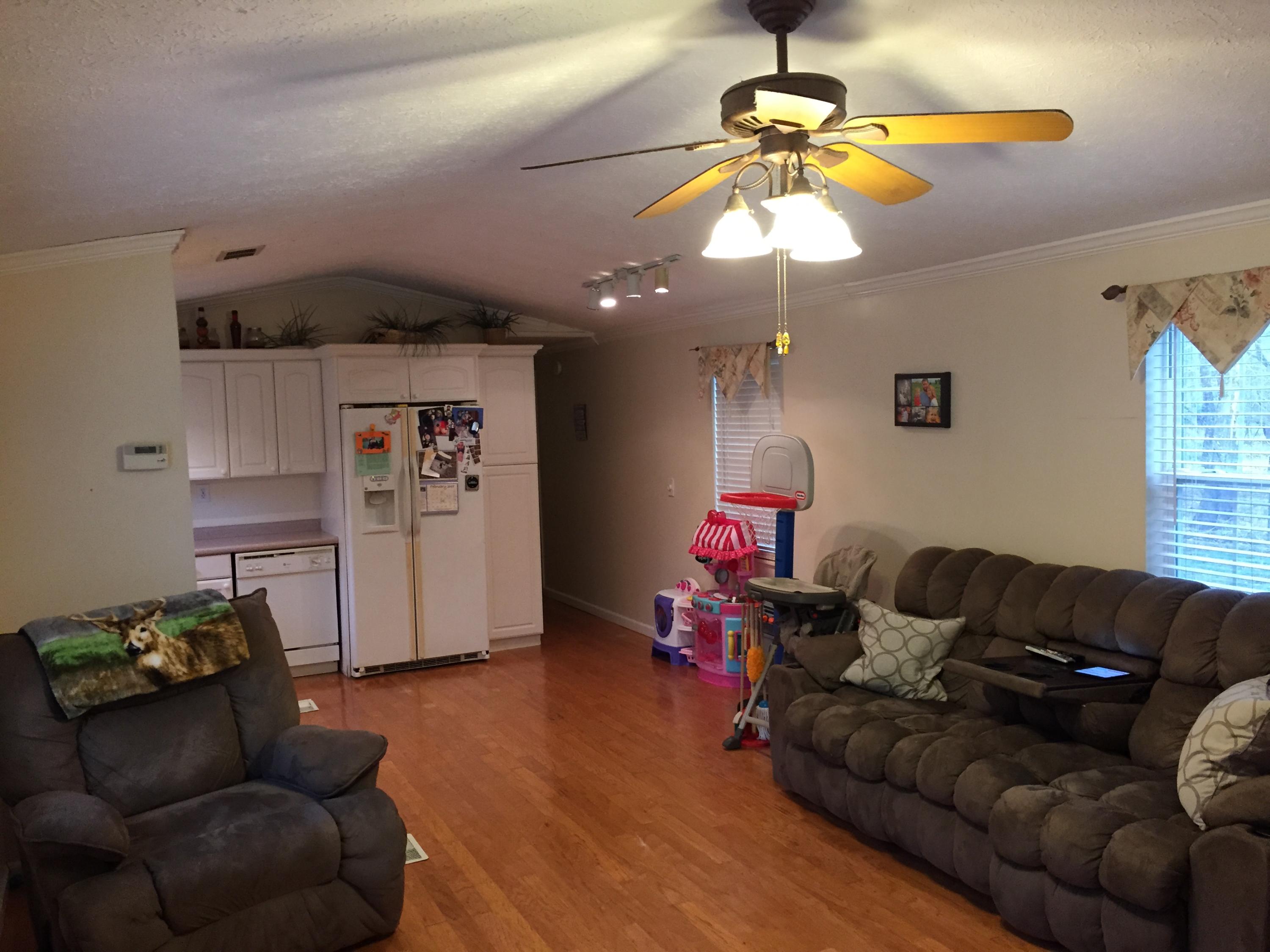 221 Laurel Valley Road Townsend, TN 37882 - Photo 11 of 14 Photo 4
