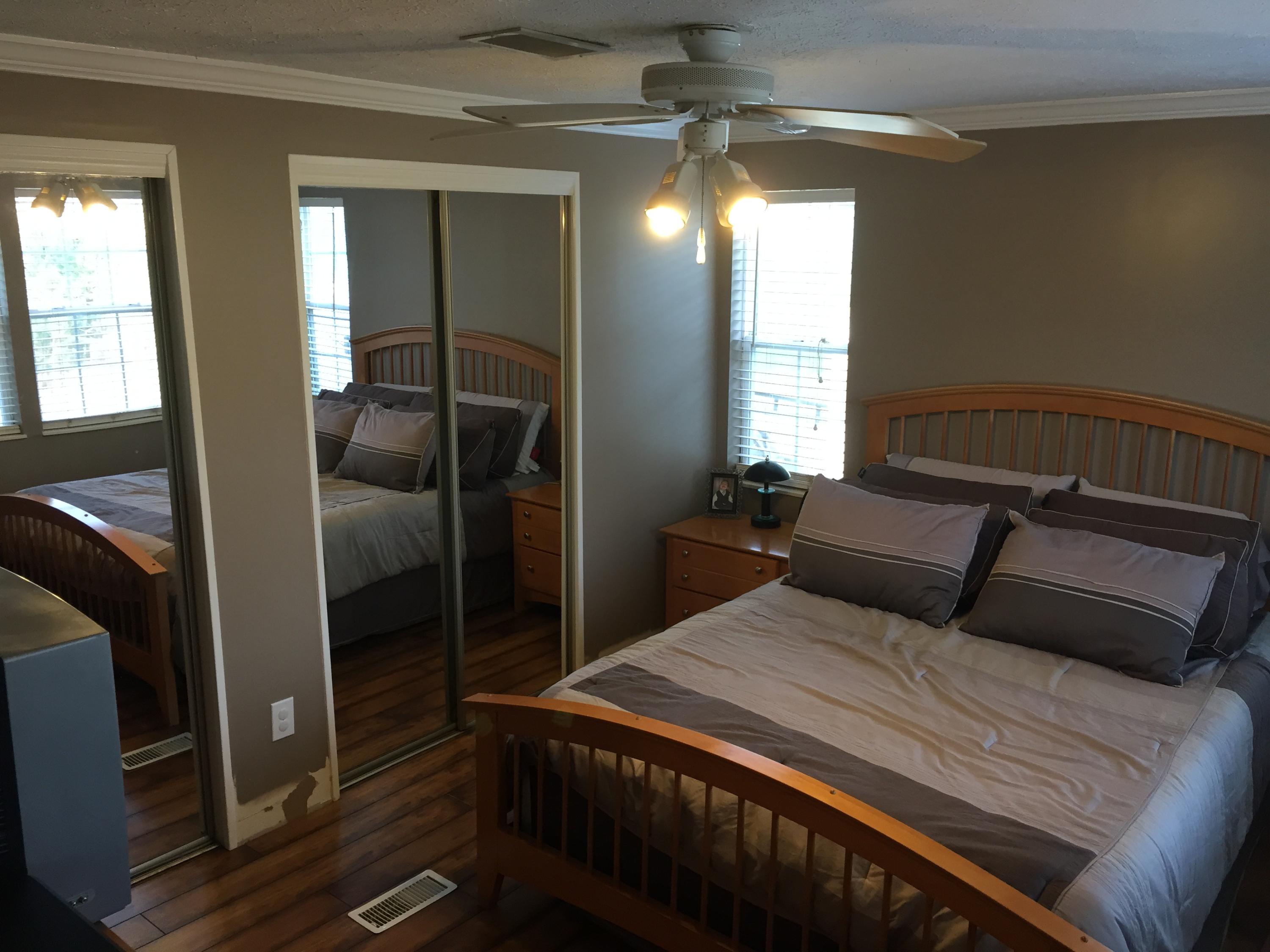 221 Laurel Valley Road Townsend, TN 37882 - Photo 5 of 14 Photo 6