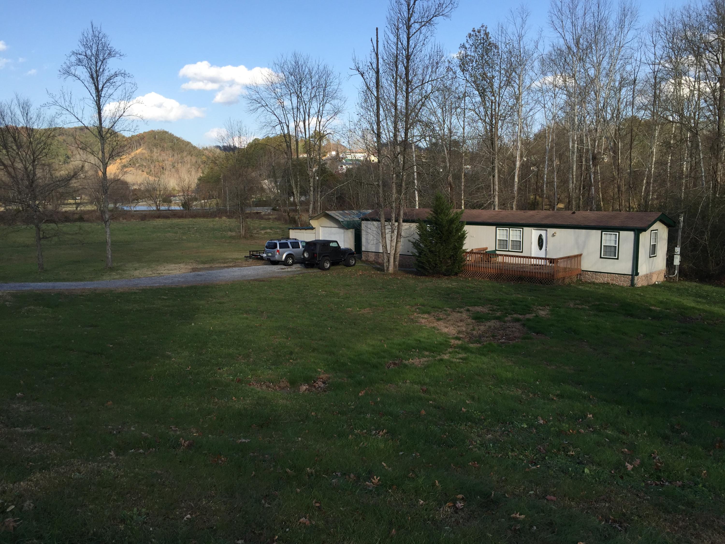 221 Laurel Valley Road Townsend, TN 37882 - Photo 9 of 14 Photo 2
