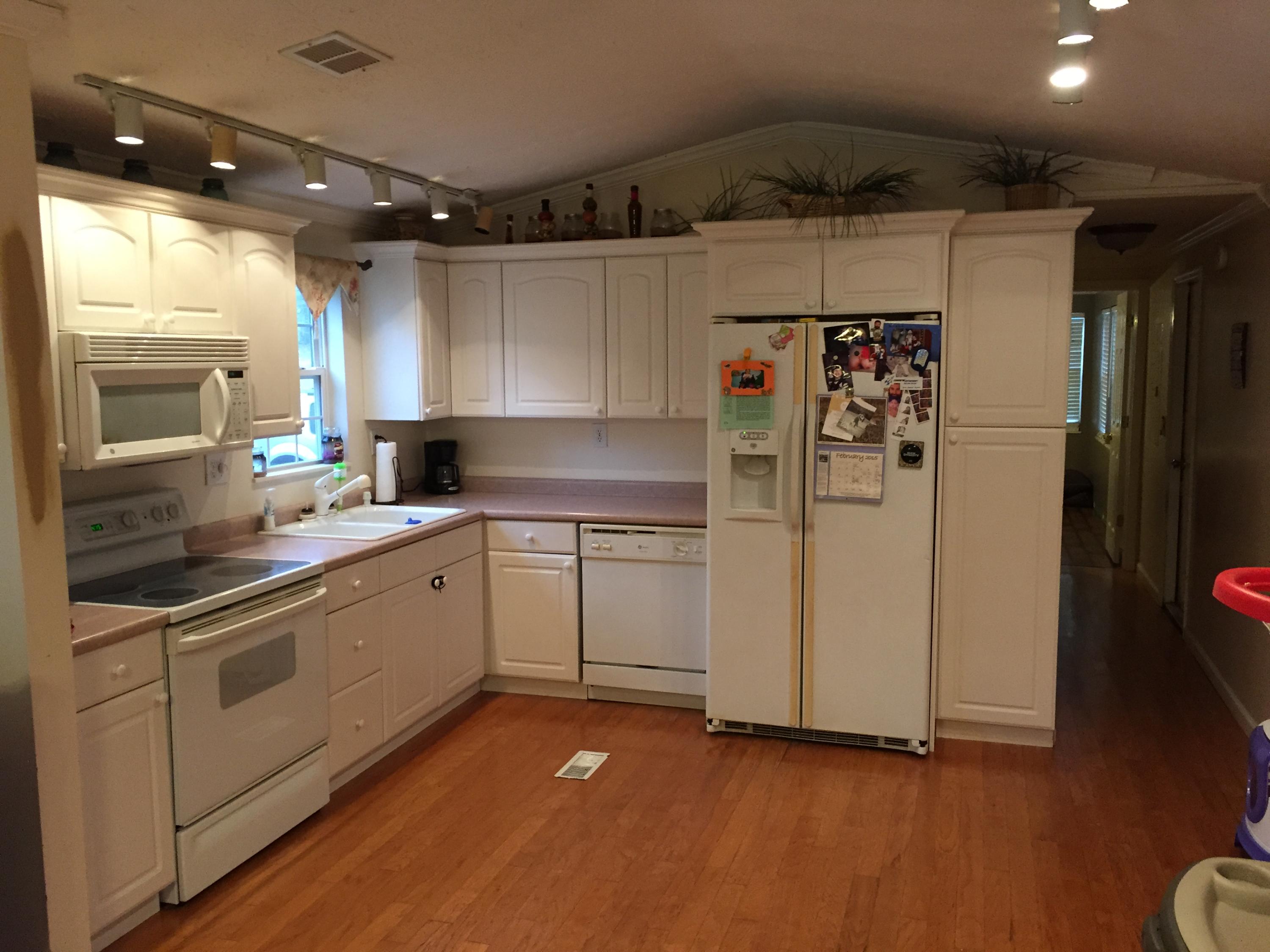 221 Laurel Valley Road Townsend, TN 37882 - Photo 10 of 14 Photo 5