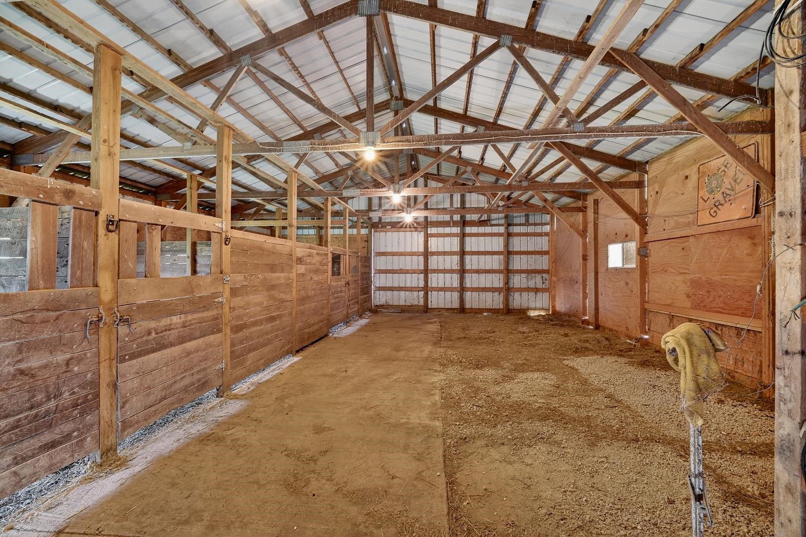 4800 Cub Hollow Road Gratiot, WI 53541 - Photo 70 of 85