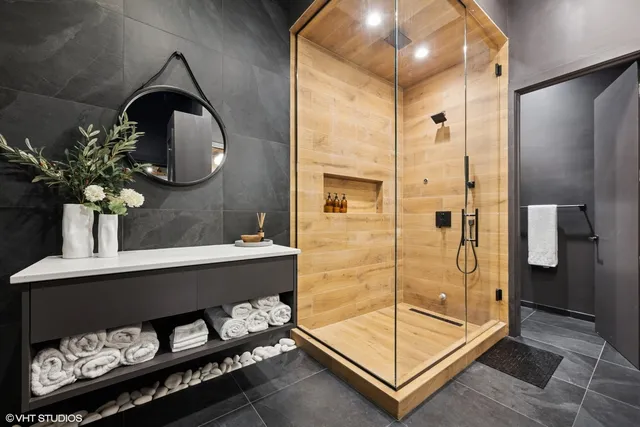 $1,450,000 | 154 West Hubbard Street, Unit 603, Chicago, IL 60654