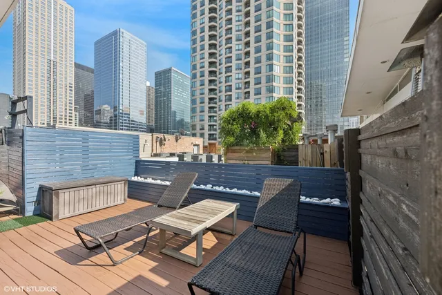 $1,450,000 | 154 West Hubbard Street, Unit 603, Chicago, IL 60654