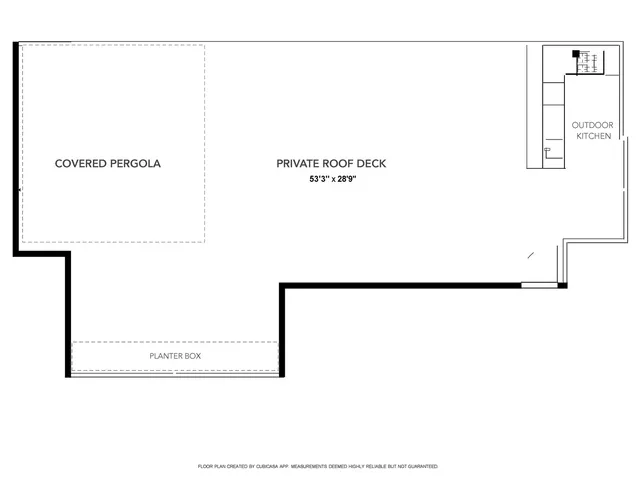 $1,450,000 | 154 West Hubbard Street, Unit 603, Chicago, IL 60654