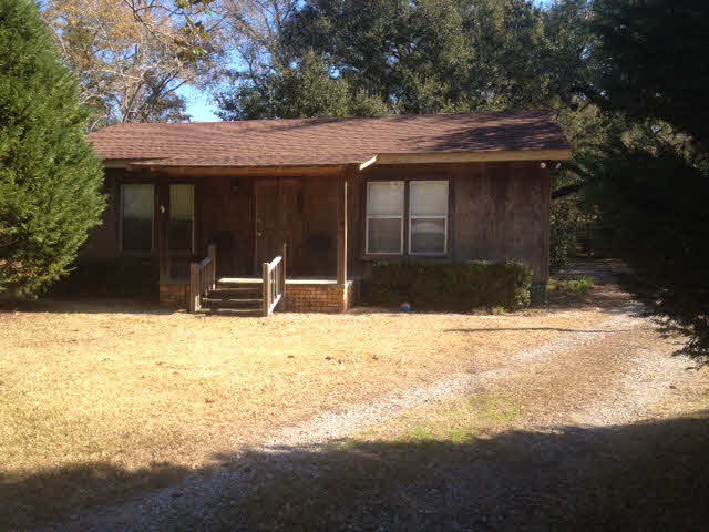 1610 6th Street Daphne, AL 36526 - Photo 1 of 1