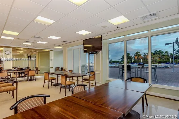 $1,900 | 3180 South Ocean Drive, Unit 621, Hallandale Beach, FL 33009