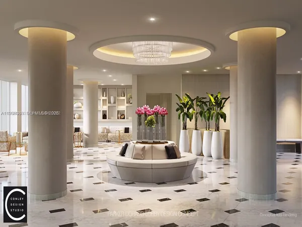 $1,900 | 3180 South Ocean Drive, Unit 621, Hallandale Beach, FL 33009