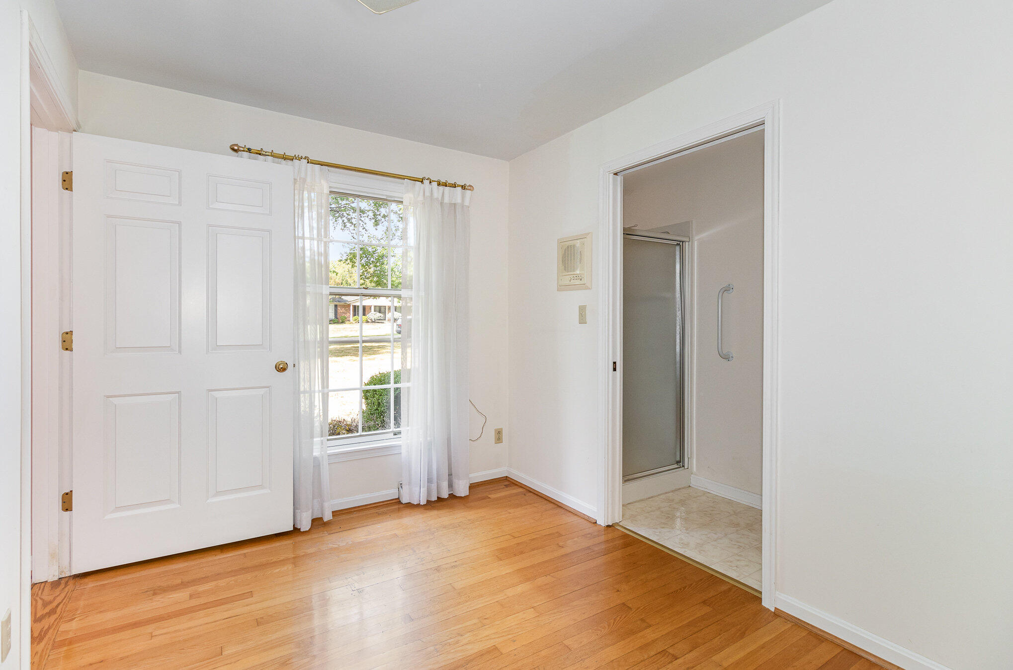 1438 Flintridge Road Florence, KY 41042 - Photo 26 of 43 Gallery Image 26