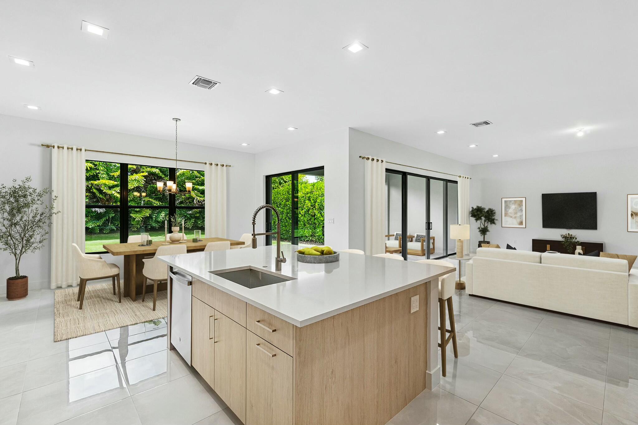 9241 Sunflower Mdw Road Boca Raton, FL 33434 - Photo 11 of 66 68D9191B-D80B-43AF-A920-DA57D9A798A5