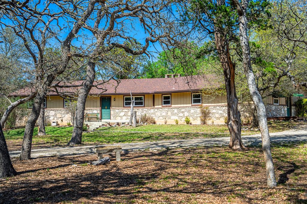 155 North Tierra Vis Dr  